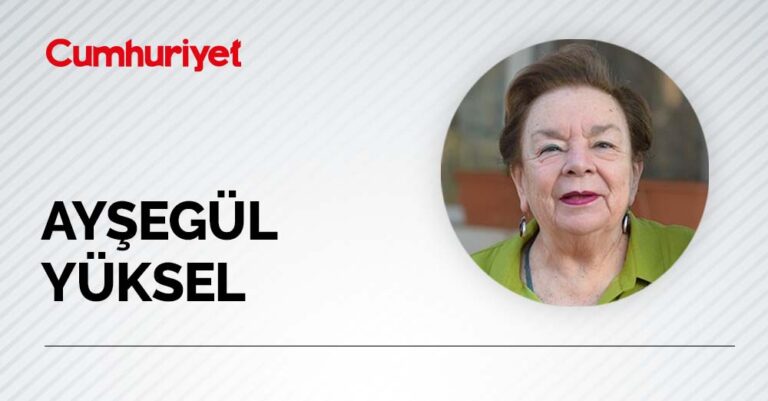 Zeynep Oral’ın Hayat ve Toplum Üzerine Çalışmaları Serüveni